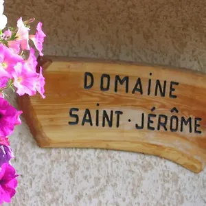 Cocooning A La Ferme , Sisteron France