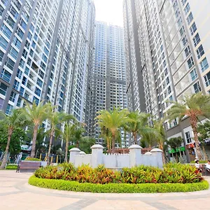 landmark-apartments-in-vinhomes-central-park-binh-thanh.hotelsvungtau.com/